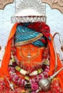 Bageshwar Dham Sarkar Chhatarpur – Complete Information On How To Reach Bageshwar Dham