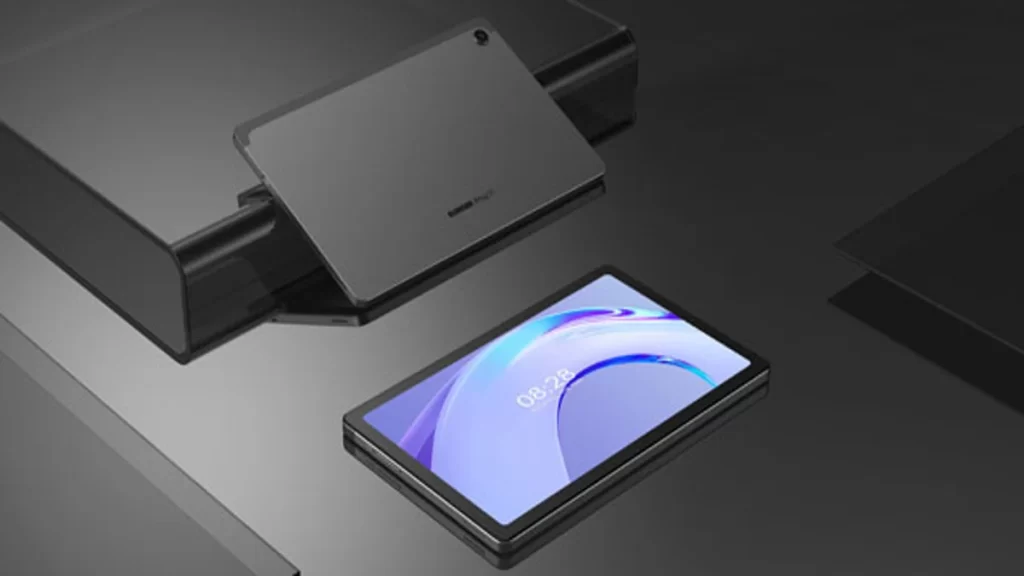Alldocube iPlay 50 2023 Tablet Launch And Price