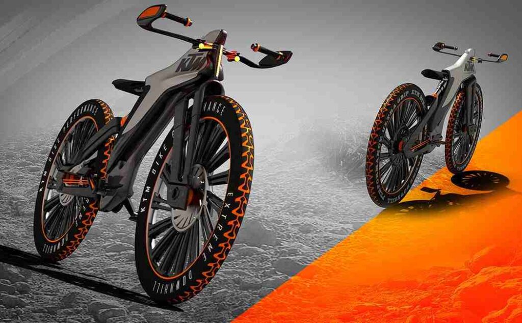 Cheapest Best Electric Bicycle