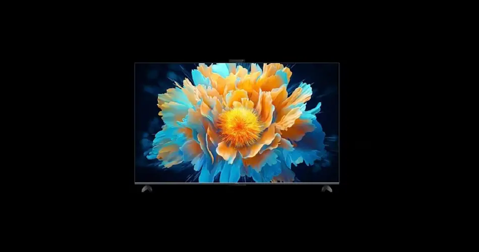 Honor Smart Screen 5 TV price And Specifications Details