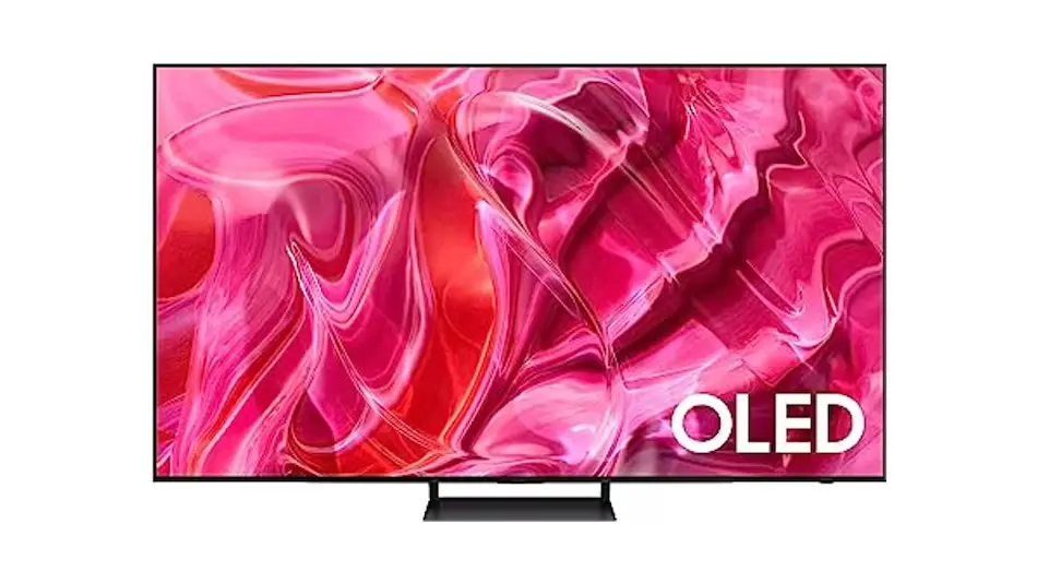 samsung 83 inch class oled tv price Details