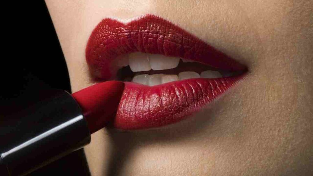 How to Make Lipstick